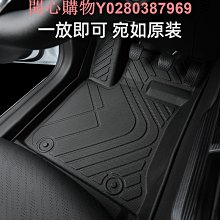 全包 單層全包 USB母座 A型全包USB插座 A母 90度單層全包-滿200元發貨，量大價另議 歷史價格詳細信息