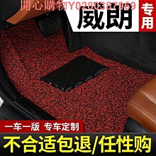 15-23款江淮T6JAC18-19款國外T8車載手機QI/magsafe磁吸無線快充 歷史價格詳細信息