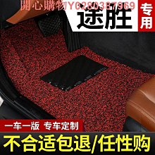 15-23款江淮T6JAC18-19款國外T8車載手機QI/magsafe磁吸無線快充 歷史價格詳細信息