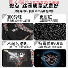 寶馬3系專用 BMW M330i 車標 尾標 F30 F31 E90 E92 G20 適用 17.5x2cm 三色可選 歷史價格詳細信息