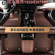 老 柯達傻瓜 照相機(請看說明) 歷史價格詳細信息