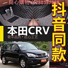 東風老火車綠皮火車  7246 N  車模3 歷史價格詳細信息