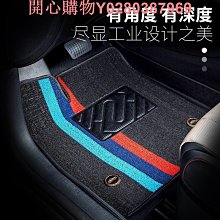 三福托特包女2023新款美拉德小風包包鏈條通勤大容量挎包472255_佳美優品 歷史價格詳細信息