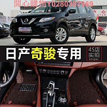 2013-2014茶葉鑒賞購買指南 趙玉香 2013-8-1 時代文藝 歷史價格詳細信息