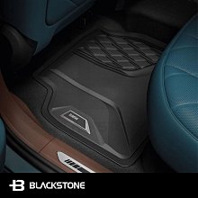 [黑石研創] BMW F87 M2 原廠 改裝 M Performance 尾段 排氣管 閥門 藍芽 控制【2J089】 歷史價格詳細信息