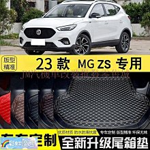 【優選】新款前後視線兩點機瞄 金屬DD機械瞄準器準星前後瞄準器CNC AR M4 歷史價格詳細信息