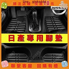 踏墊 JEGO踏墊 GOGORO JEGO踏墊 機車腳踏墊 地毯 地墊 鬆餅墊 防水墊 泡棉機車腳踏墊 正鴻機車行 歷史價格詳細信息