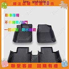 5d防水智能電動刮鬍刀 電刮鬍刀 全機可水洗 浮動三刀頭 電動刮鬍刀 剃鬚刀 刮鬍刀 鬍鬚刀 歷史價格詳細信息