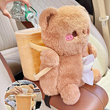 新款汽車用二合一夜視防眩護目遮陽鏡 歷史價格詳細信息