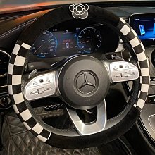 通用鍋把炒鍋把手加厚膠木防燙手柄鍋把手配件炒菜鍋柄電磁爐鍋具【全館限時免 歷史價格詳細信息