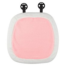 冬季粉色羔羊毛棉服外套女2023新款加厚棉衣小個子高級感棒球夾克 歷史價格詳細信息