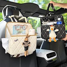 海鷗五元PMG53EPQ。靚號無4，，海鷗黃五pmg53E，15379 歷史價格詳細信息