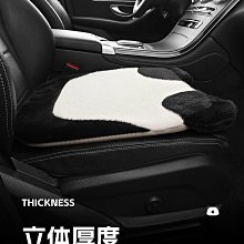 2024新款毛絨堆堆帽子女秋冬季大頭圍顯臉小毛線帽網紅冷帽冬款 歷史價格詳細信息