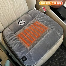 通用石墨坩堝電子束蒸發鍍膜蒸鍍鋁坩堝鍍矽Graphite Crucible 歷史價格詳細信息