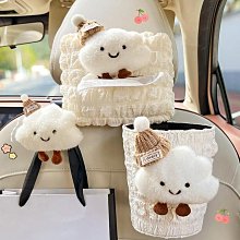 新款創意車載無線手持家用可攜式多功能大功率迷你 歷史價格詳細信息