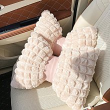 車載頭枕可攜式手持移動dvd視頻播放器25寸影碟機 歷史價格詳細信息