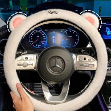 通用鍋把炒鍋把手加厚膠木防燙手柄鍋把手配件炒菜鍋柄電磁爐鍋具【全館限時免 歷史價格詳細信息