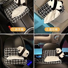 新款創意車載無線手持家用可攜式多功能大功率迷你 歷史價格詳細信息