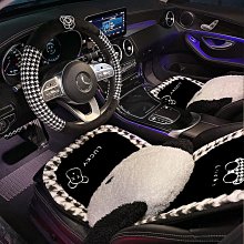 半身車載陶瓷車載車飾品 的話點和吧～ 歷史價格詳細信息