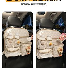 卡通多功能飯盒袋 學生水果零食收納袋 午餐袋 可愛兒童大容量便噹包 手提袋 UQF0 歷史價格詳細信息