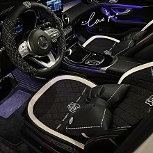 車坐墊通用四季秋冬季網紅可愛后排主駕駛女士車內小車座椅墊夢歌家居館 歷史價格詳細信息