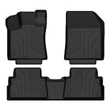 商城品質全新電腦cpu水冷散熱器顯卡水冷頭紫銅底座銅柱水道多平臺通用DIY 歷史價格詳細信息