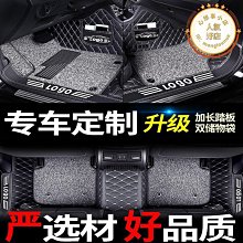 【好康】腳踏烤火爐放腳實木家用暖腳爐神器單人烤火箱烤腳取暖器電火箱 歷史價格詳細信息