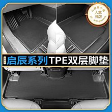 【好康】tpe筋膜球瑜伽按摩球單雙球室內健身運動穴位放鬆曲棍球花生球 歷史價格詳細信息