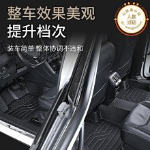 腳墊全包圍專用汽車腳墊全新18款車墊子新款 歷史價格詳細信息