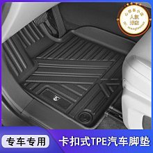 【好康】tpe筋膜球瑜伽按摩球單雙球室內健身運動穴位放鬆曲棍球花生球 歷史價格詳細信息