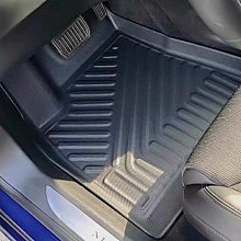 【車王汽車精品百貨】納智捷 S5 LUXGEN 迎賓踏板 門檻條 外置護板 外置踏板 歷史價格詳細信息