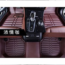 汽車 通用 T型 氣密條 後檔玻璃 天窗 玻璃密封 防塵 防滲水 隔音條 車體外部 玻璃適用 歷史價格詳細信息