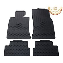 專用寶馬R1250GS ADV改裝護杠發動延長杠下杠加強桿不銹鋼保險杠 歷史價格詳細信息