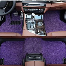 【賽茲Seitz】賽茲無麩質義大利捲麵 (500g/包)(無蛋奶) 10包入 歷史價格詳細信息