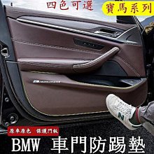 F10防錄音屏蔽器錄音筆手機談話幹擾器防泄密反竊聽會議室阻斷器 歷史價格詳細信息