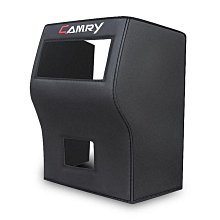 豐田 CAMRY 18-20年 10吋安卓主機 多核心 IPS 導航 藍芽 手機鏡像 WIFI 安卓機 歷史價格詳細信息