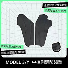 直銷Y安規電容 681K400V P10MM  Y1電容 Y1安規電容 Y2電容 歷史價格詳細信息
