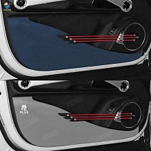 【AOTTO】護脊結構設計透氣工學電腦椅(電腦椅 辦公椅 工學椅) 歷史價格詳細信息