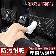 熱銷兒童護肘護膝舞蹈跪地海綿運動護具防摔防撞吸汗輪滑板車足球裝備 歷史價格詳細信息