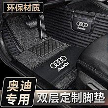 奧迪 AUDIO A6 Q7 A3 A4 A5 原廠環景系統 原廠 環景 360環景 道車影像 原廠配件 歷史價格詳細信息