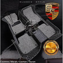 Carman 免拆卸車用通風透氣防蚊蟲紗窗/防曬遮陽罩 4件組 歷史價格詳細信息