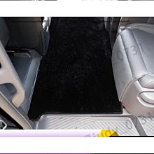 現貨 2023款大眾新邁騰專用汽車衣車罩防曬防雨隔熱遮陽蓋布加厚車套外可開發票a 歷史價格詳細信息