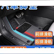 【締造】保固 費 ! 升級全功能U型頸肩按摩枕 肩頸按摩器 電動按摩器 震動按摩器 按摩枕 U型枕 頸部按摩器 歷史價格詳細信息