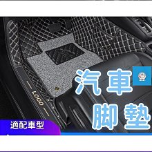 【小朋】全新松下876傳真機熱敏紙電話復印傳真一體機無紙自動接收切紙 歷史價格詳細信息