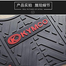 機車改裝國平線 r1 r6川崎忍者永源350通用小六角排氣管 歷史價格詳細信息