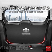 關注減20虧本促銷小資格調網紅子女秋季新款休閑透氣飛織運動女學生韓版百搭女潮 歷史價格詳細信息