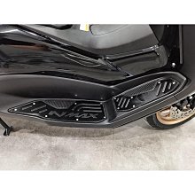 NMAX155 NMAX125 NMAX 155 125 160 aerox v2 加大腳撐 腳撐加大墊 加大座 邊撐墊 歷史價格詳細信息