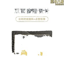 入戶門地墊進門門墊大門口腳墊家用地毯絲圈可裁剪可擦洗 歷史價格詳細信息