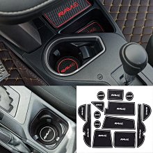 TOYOTA 豐田 14-16年ALTIS 11代 10.2吋4核心專用安卓機.專用線接頭不需改線 2+16GB 歷史價格詳細信息