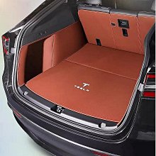 特斯拉 Modely 導航強化膜 後排空調膜  中控螢幕高清膜  多款可選 歷史價格詳細信息